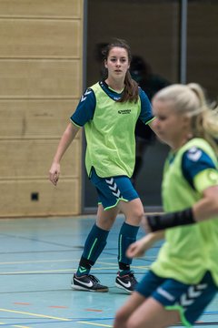 Bild 658 - Frauen La Rieve Cup